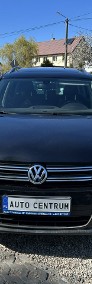 Volkswagen Tiguan I 1.4 TSi webasto super stan-3