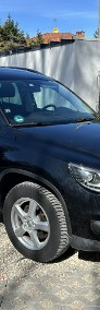 Volkswagen Tiguan I 1.4 TSi webasto super stan-4