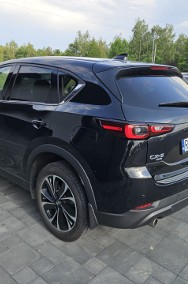 4x4  automatyczna skrzynia przeg. 54tys-2