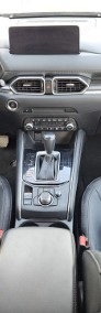 4x4  automatyczna skrzynia przeg. 54tys-4
