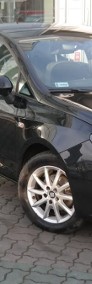 SEAT Ibiza V SC 1.2 TSI Style FV23% / serwis aso / gwarancja 12 msc-4