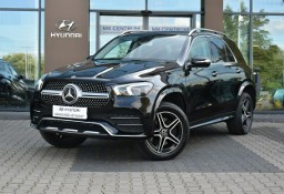 Mercedes-Benz Inny Mercedes-Benz 3.0D 272KM Salon Polska 1 wł. Serwis ASO 2 lata Gwarancji AMG FV23%