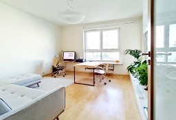 APARTAMENTY INFLANCKA mieszkanie inwestycyjne