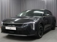 Kia Xceed 1.6 T-GDI L 1.6 T-GDI L 150KM