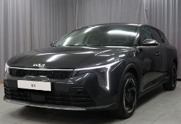 Kia Xceed 1.6 T-GDI L 1.6 T-GDI L 150KM