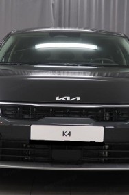 Kia Xceed 1.6 T-GDI L 1.6 T-GDI L 150KM-2