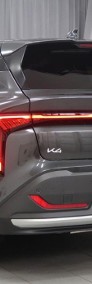 Kia Xceed 1.6 T-GDI L 1.6 T-GDI L 150KM-4