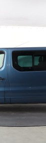 Opel Vivaro , 9 Miejsc-4