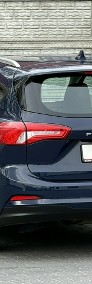 Ford Focus IV 2.0 TDCI Titanium/Automat/Kamera/Nawigacja/PDC/ACC/Alu/Serwis-4