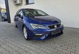 SEAT Leon III FR * 1.8 180kM * LIFT * navi * Full LED