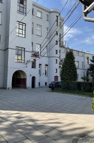 Lokal mieszkalny okolice   Tuwima /Piotrkowska -2
