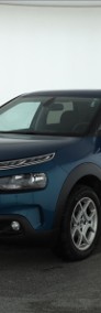Citroen C4 Cactus I , Salon Polska, 1. Właściciel, Serwis ASO, Navi, Klimatronic,-3