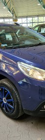 Peugeot 2008 Zobacz opis !!W podanej cenie Roczna Gwarancja !!-3
