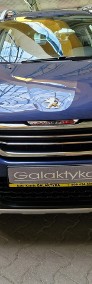 Peugeot 2008 Zobacz opis !!W podanej cenie Roczna Gwarancja !!-4