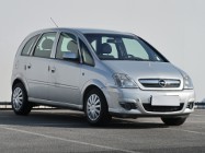 Opel Meriva A , HAK, Klimatronic, El. szyby