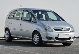 Opel Meriva A , HAK, Klimatronic, El. szyby