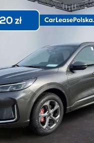 Ford Kuga IV-2