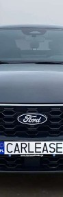 Ford Kuga IV-3
