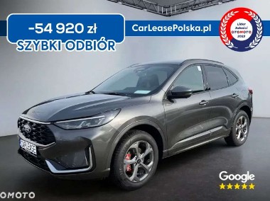 Ford Kuga IV-1