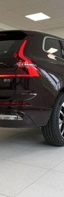 Volvo XC60 II B5 AWD Ultra Bright 2.0 B5 AWD Ultra Bright (264 KM) Podgrzewana kierownica-3