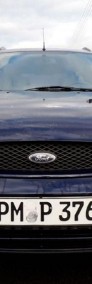 Ford Mondeo III 2.0 16v. 146km. GHIA , Klimatronic , Welur , Full ,Tanio z Niemiec !-3