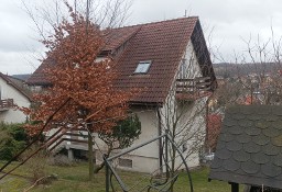 Dom wolnostojący  w Lwówku Śląskim 200 m2  przy ul. Górnej
