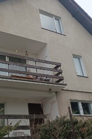 Dom wolnostojący  w Lwówku Śląskim 200 m2  przy ul. Górnej-2