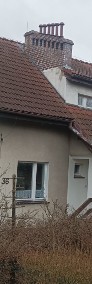 Dom wolnostojący  w Lwówku Śląskim 200 m2  przy ul. Górnej-3