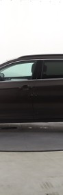 Volkswagen Passat B8 , 190 KM, Automat, Klimatronic, Tempomat, Parktronic,-4