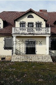 Dom Słupia-2