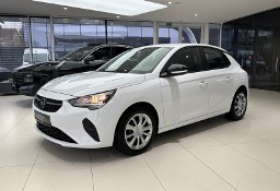 Opel Corsa F Edition Edition / Kamera cofania / CarPlay/Android Auto / Czujniki p