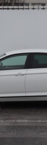 Volkswagen Passat B8 Salon Polska, 1. Właściciel, VAT 23%, Klimatronic, Tempomat,-4