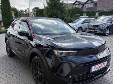 Opel Mokka-1
