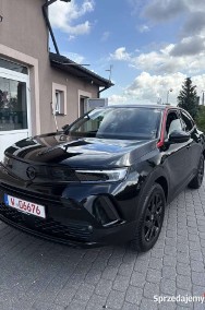 Opel Mokka-2