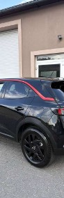 Opel Mokka-4