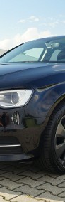 Audi A3 III (8V) 2016R DIESEL AUTOMAT ZADBANY PO SERWISIE-3