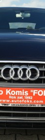 Audi A3 III (8V) 2016R DIESEL AUTOMAT ZADBANY PO SERWISIE-4
