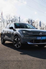 Citroen C4 II , Salon Polska, 1. Właściciel, Serwis ASO, Automat, VAT 23%,-2