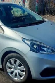 Sw.zarej.LED,136tys,Klima.NAVI,Grz.Fot.Tempo,ZADBANY,SUPER AUTO!!!-2