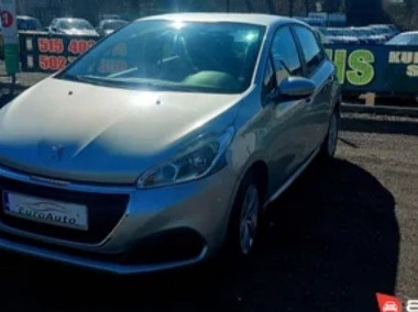 Sw.zarej.LED,136tys,Klima.NAVI,Grz.Fot.Tempo,ZADBANY,SUPER AUTO!!!-1