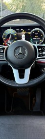 Mercedes-Benz Klasa GLE W167 COUPE*Pakiet*AMG*Salon*Polska*Panorama*Full*LED*Kamera*360*Skóra-4