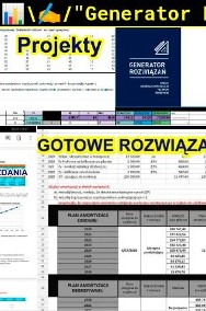 "Macierz przepustowości, incydencji, graf struktury, zbiór łuków" Rozwiązanie-3