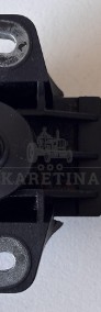Deutz Fahr 400 600 Agrotron Same Fortis New Holland 9040 Czujniki kąta Położenia Ramion 424A16A070-4