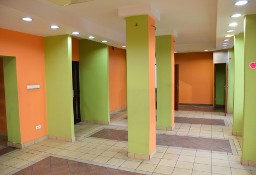 Do wynajęcia budynek handlowo-usługowy 1200m2, Cieszyn, Al. Jana Łyska