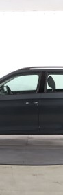 Skoda Fabia III , Salon Polska, Serwis ASO, Klima, Parktronic,ALU-4