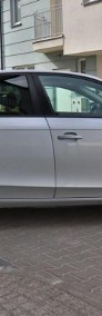 Audi A4 IV (B8) A4 B8 Lift 3.0TDI REJ PL Full ASO GWARANCJA Raty Bez BIK Zamiana Tra-4