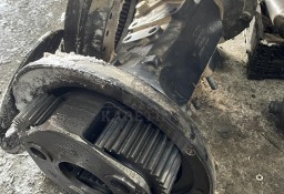 New Holland 6.175 - zwolnica tył 47918869 479188470 495230979