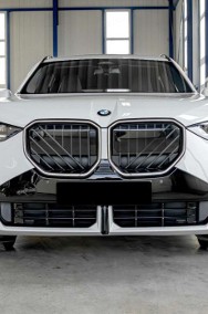 BMW X3 G01 xDrive20d xDrive20d Pakiet Premium + Sportowy M Pro + Hak Holowniczy-2