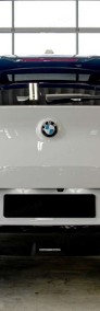 BMW X3 G01 xDrive20d xDrive20d Pakiet Premium + Sportowy M Pro + Hak Holowniczy-4