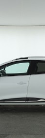 Renault Clio V , Salon Polska, 1. Właściciel, Serwis ASO, VAT 23%, Navi,-4